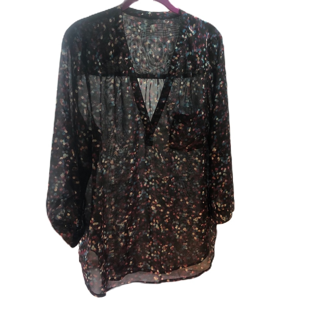 Maurices 🅝🅦🅞🅣 Size L